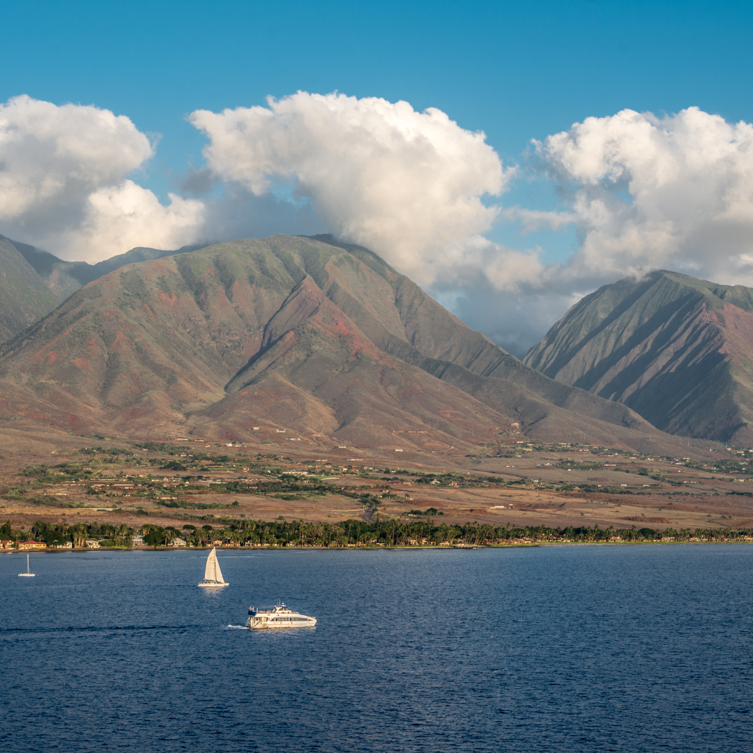 Best Maui Helicopter Tours