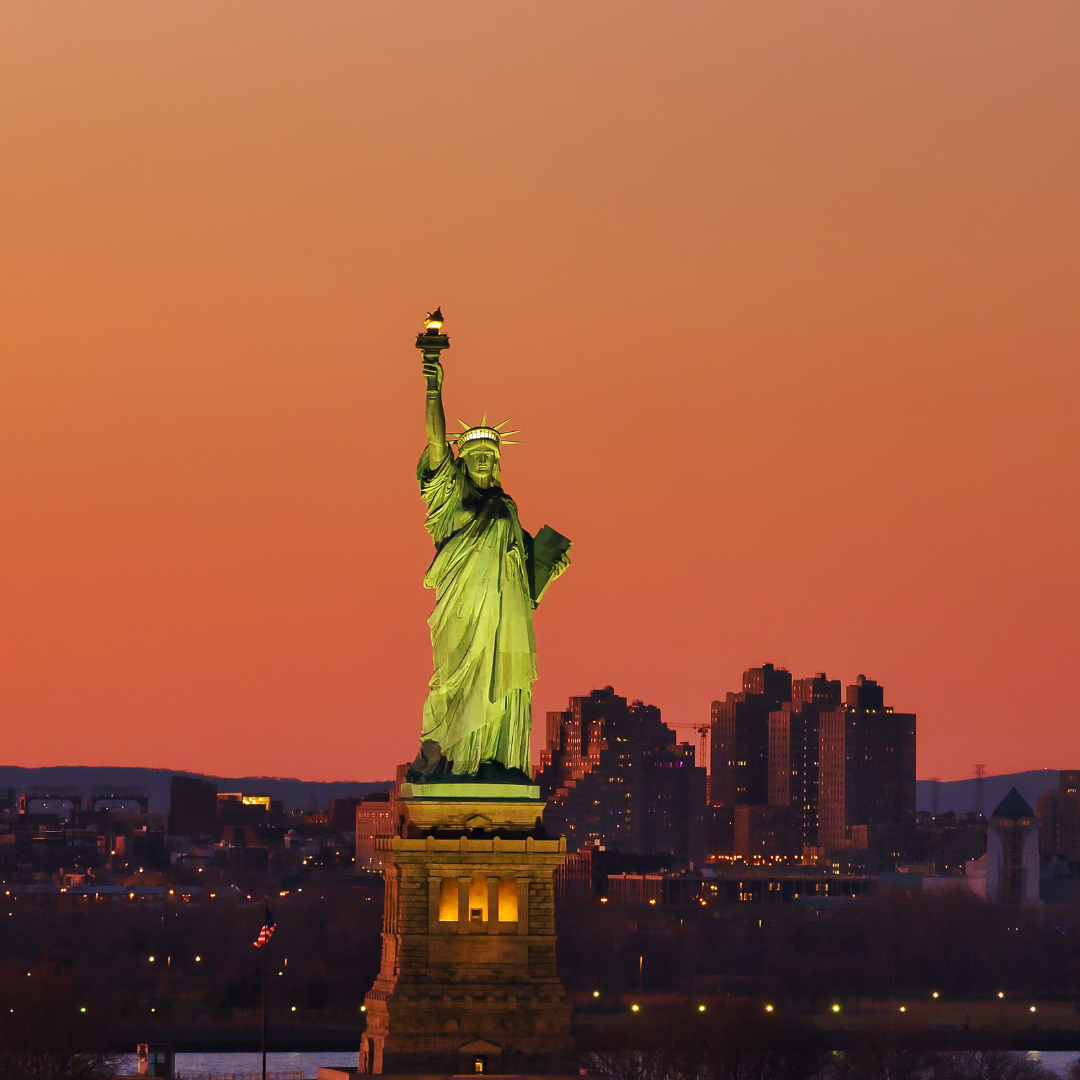 Best New York Helicopter Tours