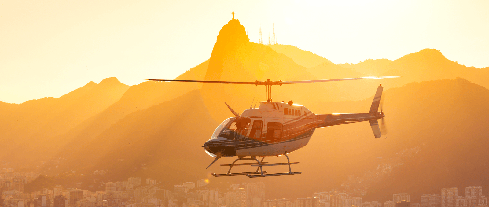 Helicopterstour.com — trusted helicopter tour reviews for travelers worldwide