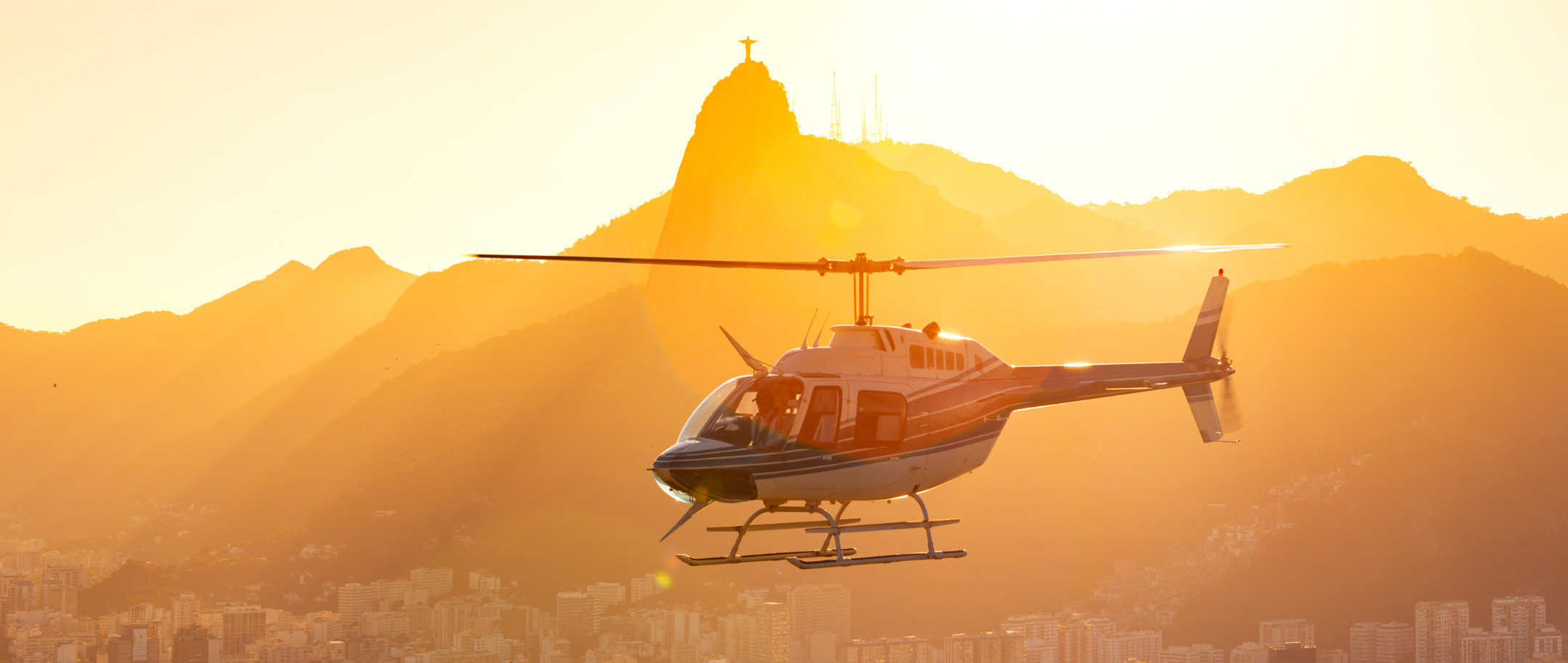 Helicopterstour.com — trusted helicopter tour reviews for travelers worldwide