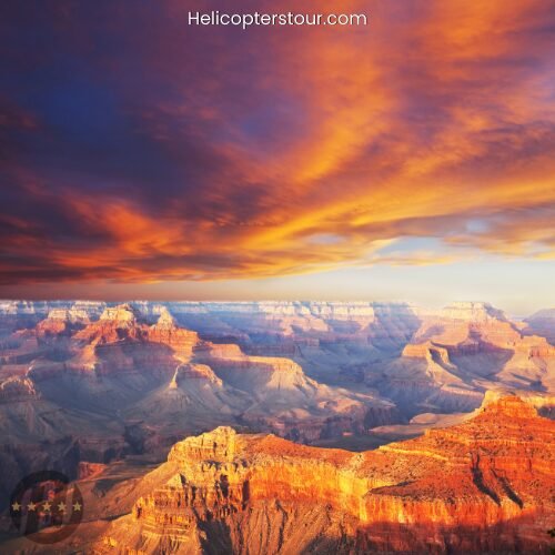 Grand Canyon West Rim best helicopter tour, Grand Canyon West Rim Luxury Helicopter Tour from Las Vegas