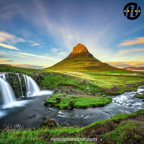 how to take the best Iceland helicopter tour photos (2)