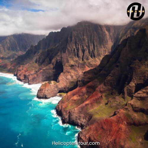 how to take the best Kauai Hawaii helicopter tour photos (2)