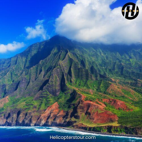 how to take the best Kauai Hawaii helicopter tour photos (3)