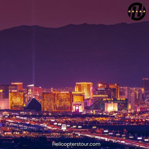 how to take the best Las Vegas Strip helicopter tour photos (4)