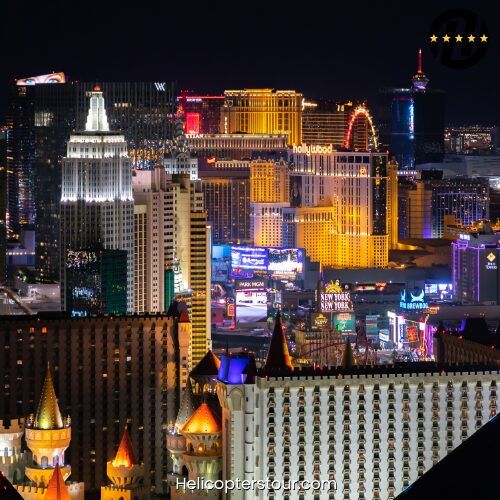 how to take the best Las Vegas Strip helicopter tour photos (5)