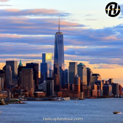 how to take the best New York City helicopter tour photos (5)
