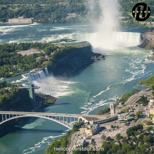 how to take the best Niagara Falls helicopter tour photos (1)