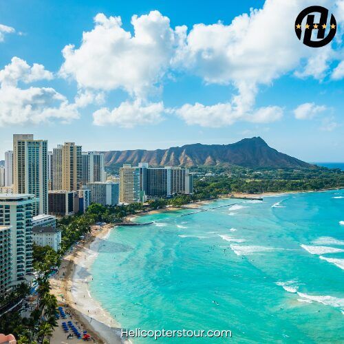 how to take the best Oahu Hawaii helicopter tour photos (1)