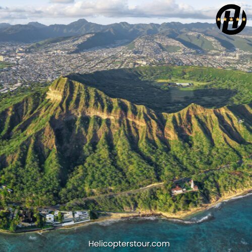 how to take the best Oahu Hawaii helicopter tour photos (3)
