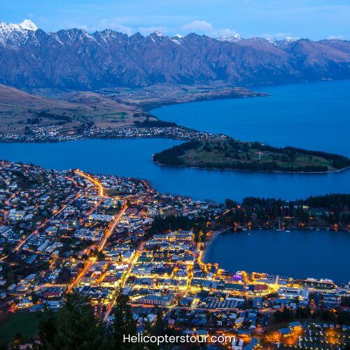 how to take the best Queenstown New Zealand helicopter tour photos (2)