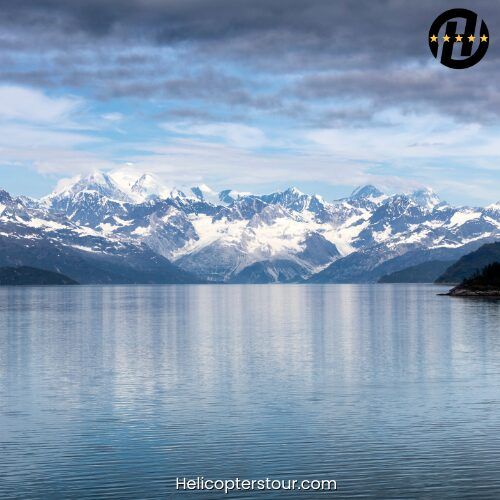 how to take the best alaska helicopter tour photos (1)
