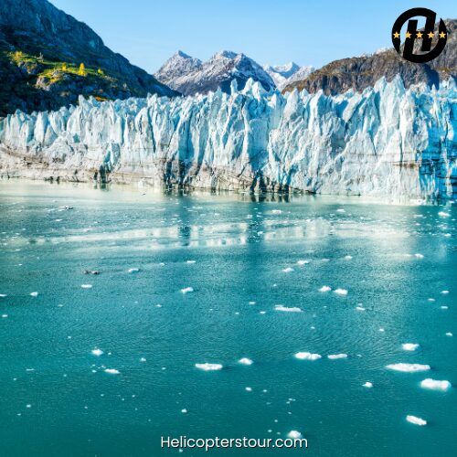 how to take the best alaska helicopter tour photos (2)