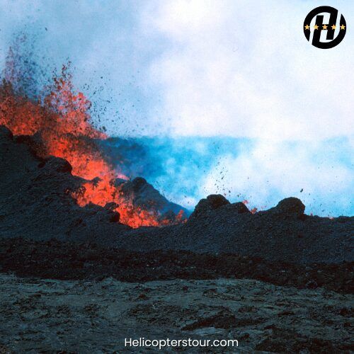 how to take the best big island hawaii helicopter tour photos (1)