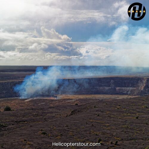 how to take the best big island hawaii helicopter tour photos (2)