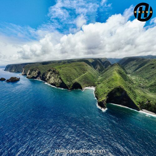 how to take the best big island hawaii helicopter tour photos (3)