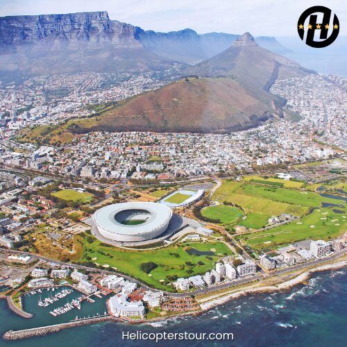 how to take the best cape town south africa helicopter tour photos (1)