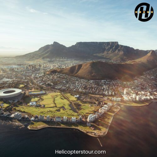 how to take the best cape town south africa helicopter tour photos (2)
