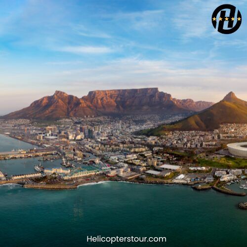 how to take the best cape town south africa helicopter tour photos (3)