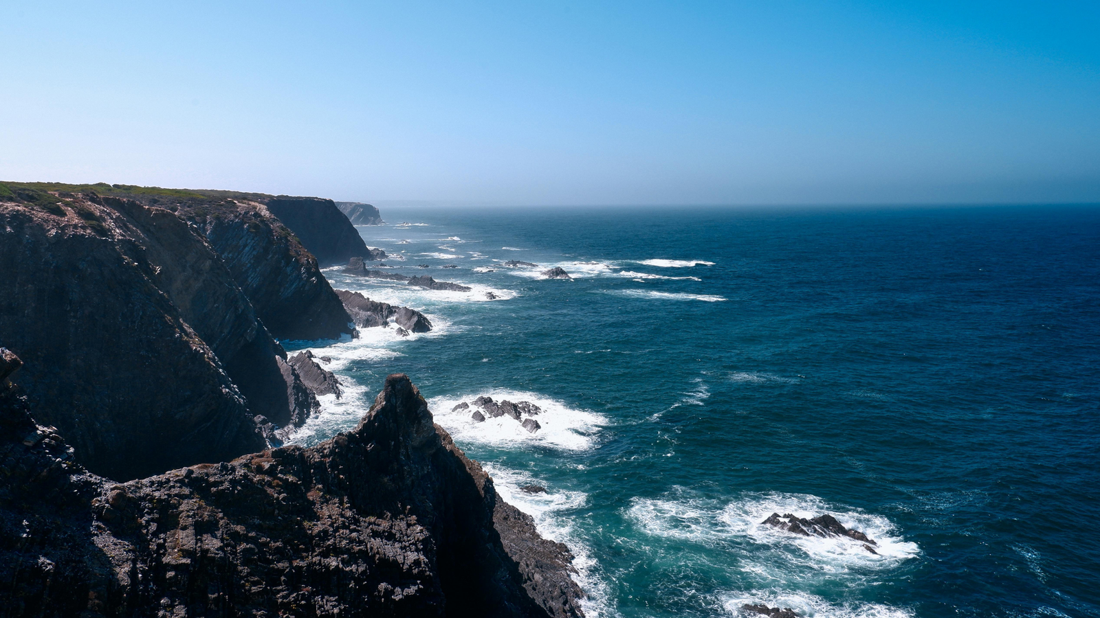 How we review helicopter tours — our independent evaluation process for the best helicopter tours worldwide