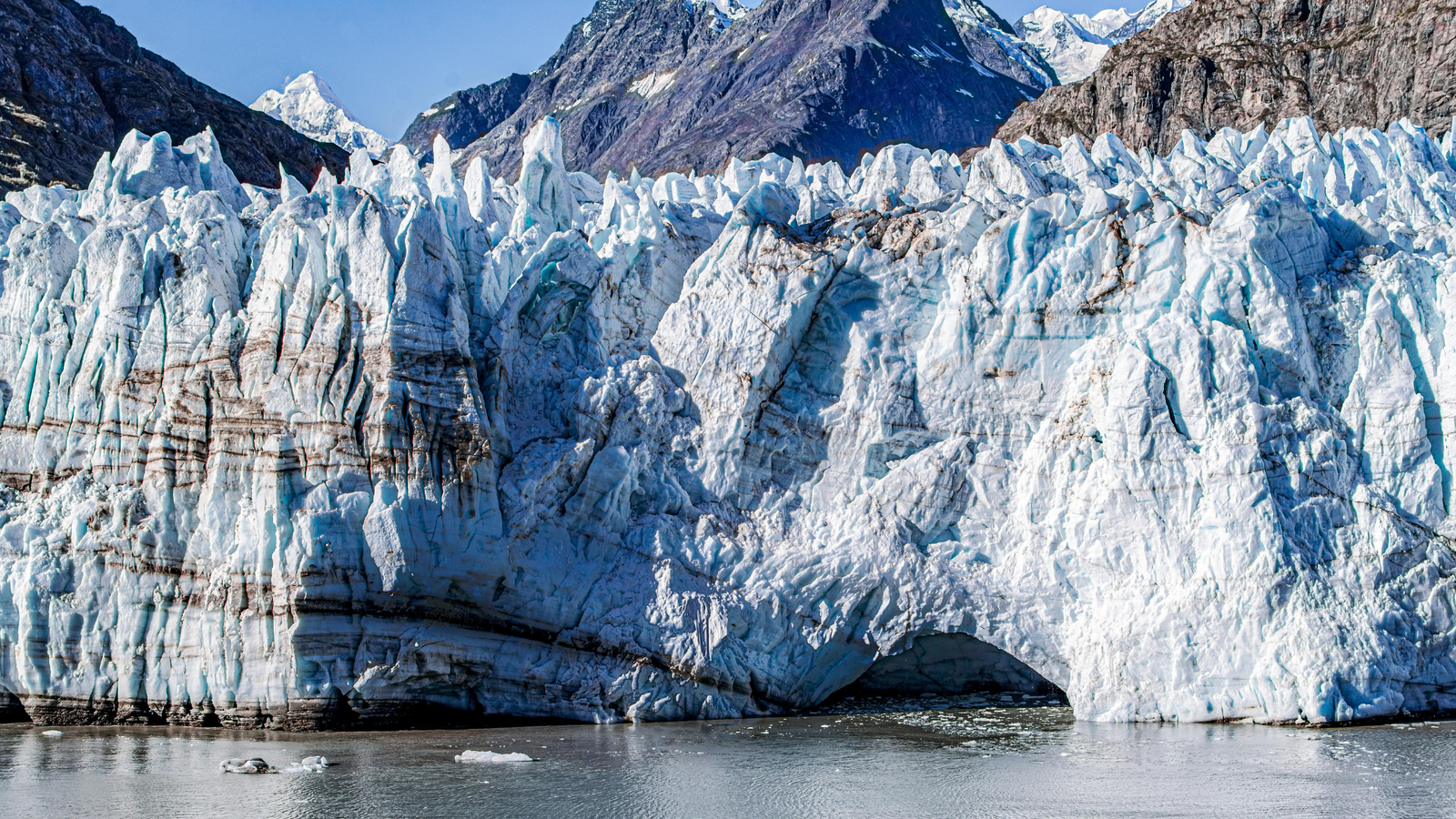 Helicopter tour FAQs answered — expert guidance on booking the best helicopter tours for 2026