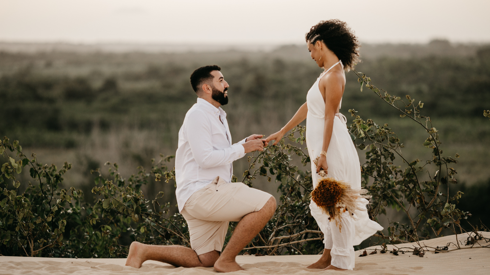 Best helicopter proposal tour reviews 2026 — romantic marriage proposal experiences from New York City skyline flights to private champagne lakeside landings