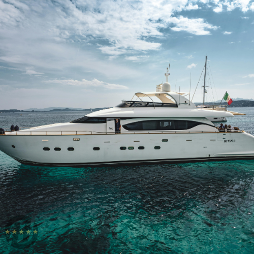 Best yacht tour reviews — luxury coastal helicopter and yacht tour experiences
