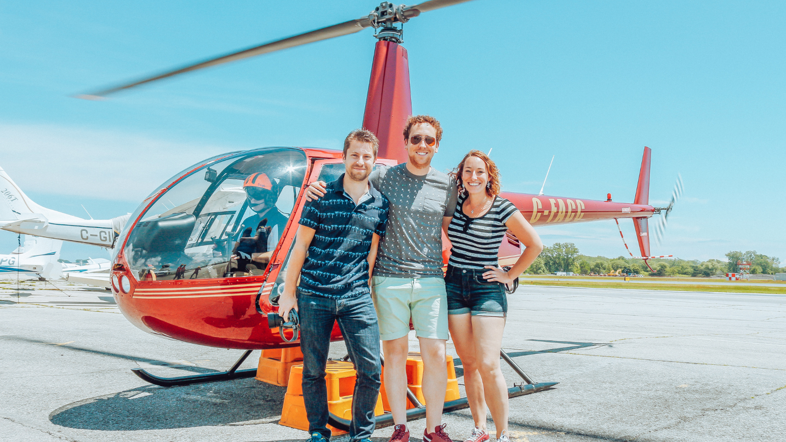 Helicopter tour tips for first-time flyers 2026 — how to choose the right helicopter tour, what to expect, and how to book with confidence