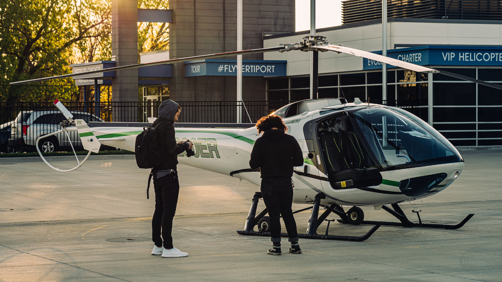 Best helicopter tour guides by destination 2026 — Hawaii, Grand Canyon, New York, Las Vegas, Alaska and beyond