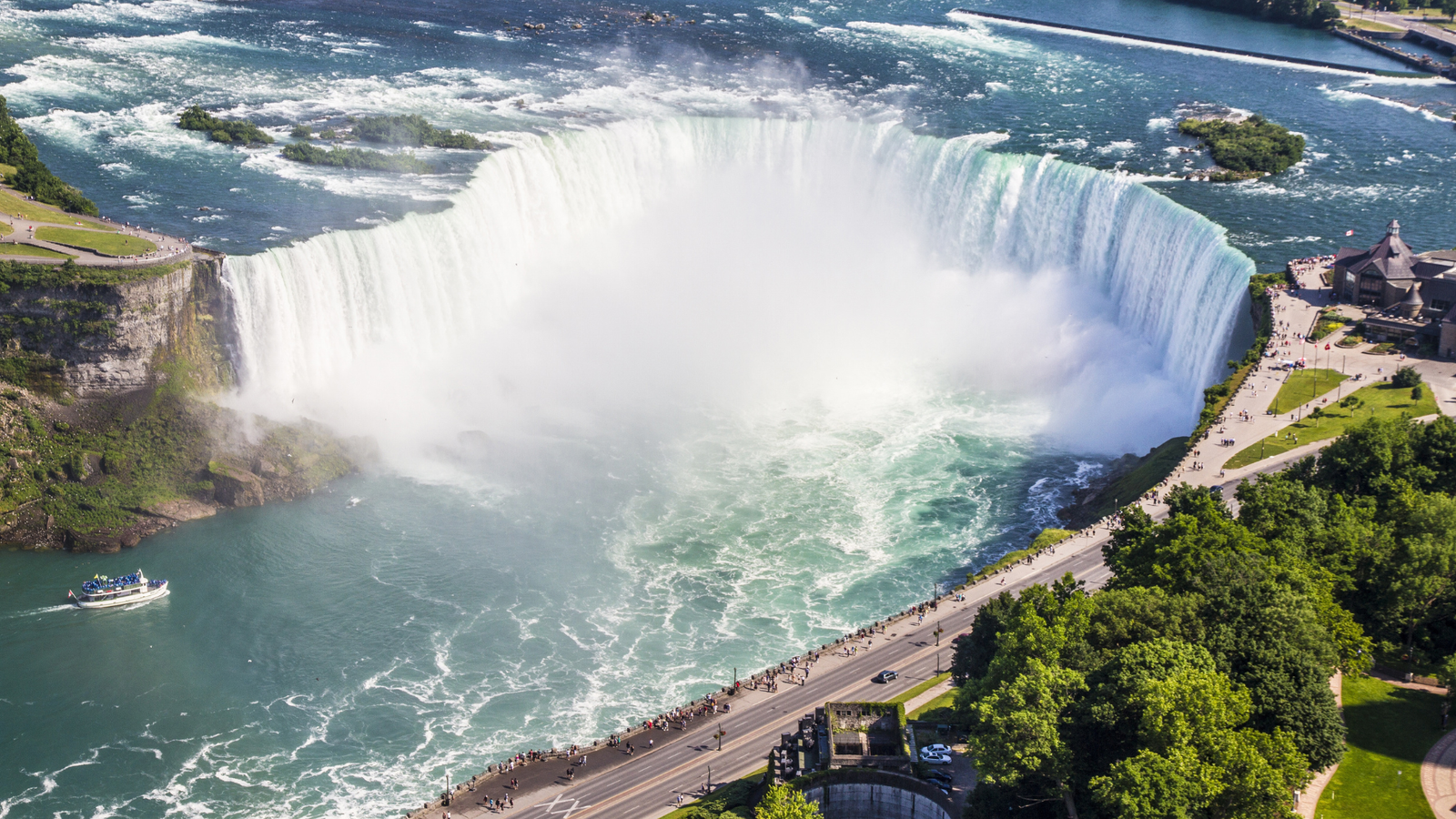 Helicopter tour FAQ guides by destination 2026 — Hawaii, Grand Canyon, New York, Iceland, Dubai, Alaska, and 13 more destinations