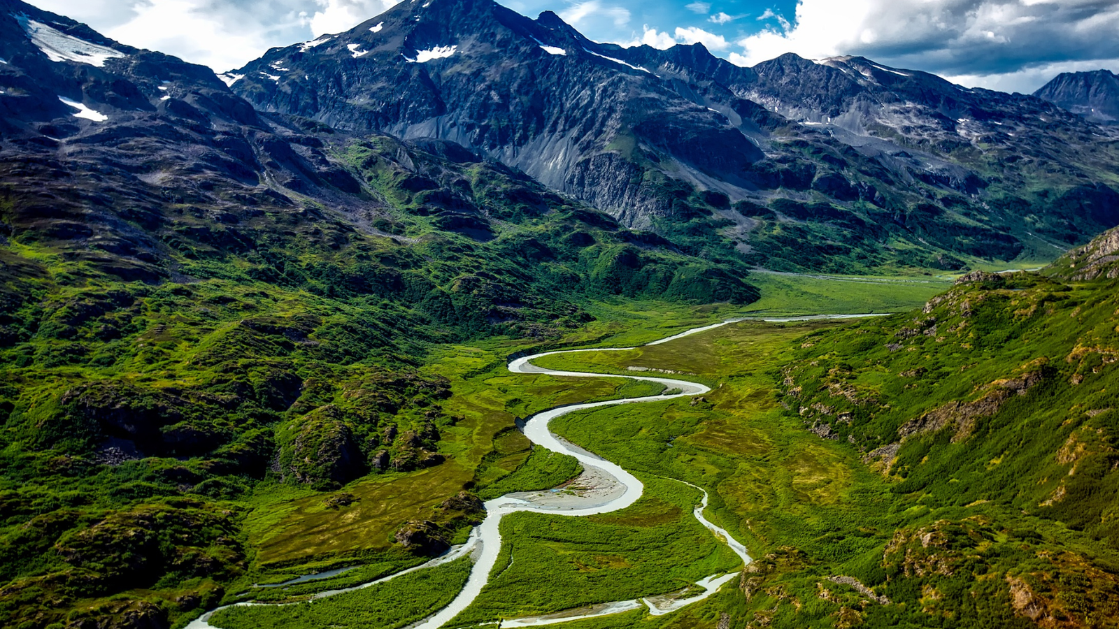 Helicopter tour frequently asked questions 2026 — safety, costs, what to wear, tipping etiquette, and photography tips for every tour