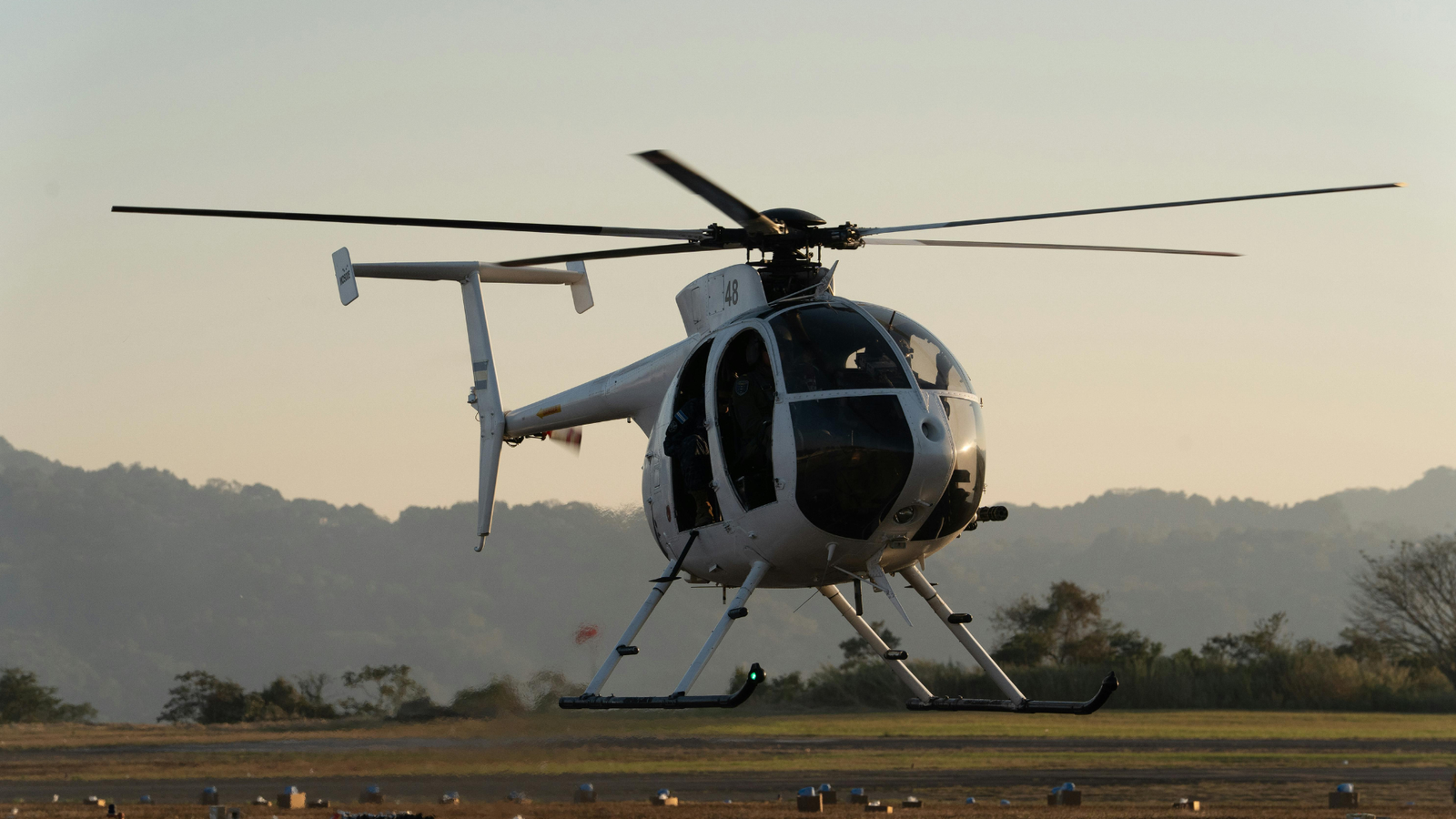 Complete helicopter tour FAQ library 2026 — 750 plus questions answered across 21 destination and topic guides for planning any helicopter tour