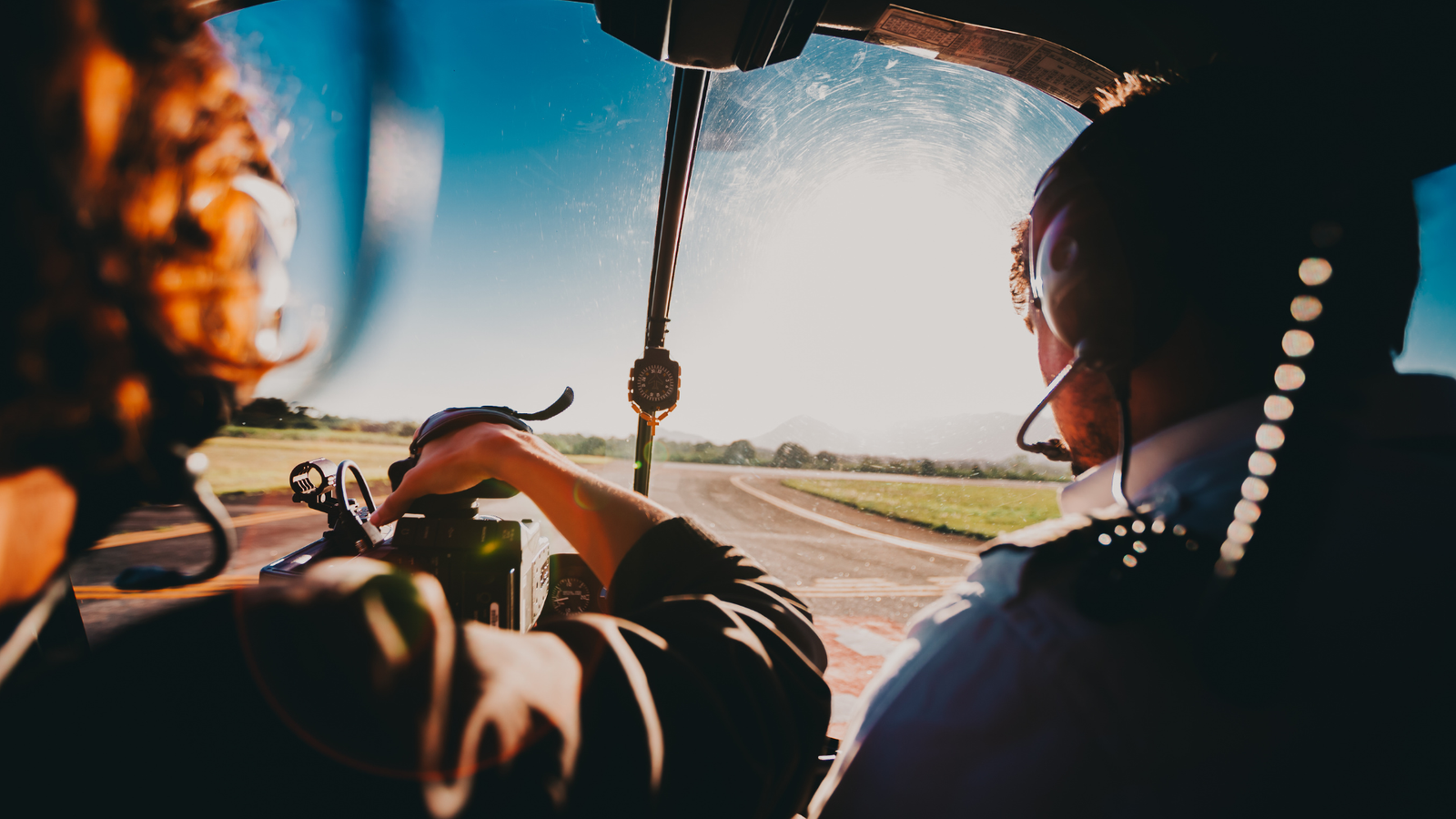 Helicopter tour FAQ 2026 — 750 plus questions answered covering safety, costs, booking, and what to expect on any helicopter tour