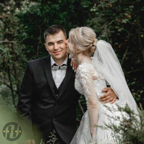 Best honeymoon, wedding and proposal helicopter tours — romantic aerial experience for couples worldwide