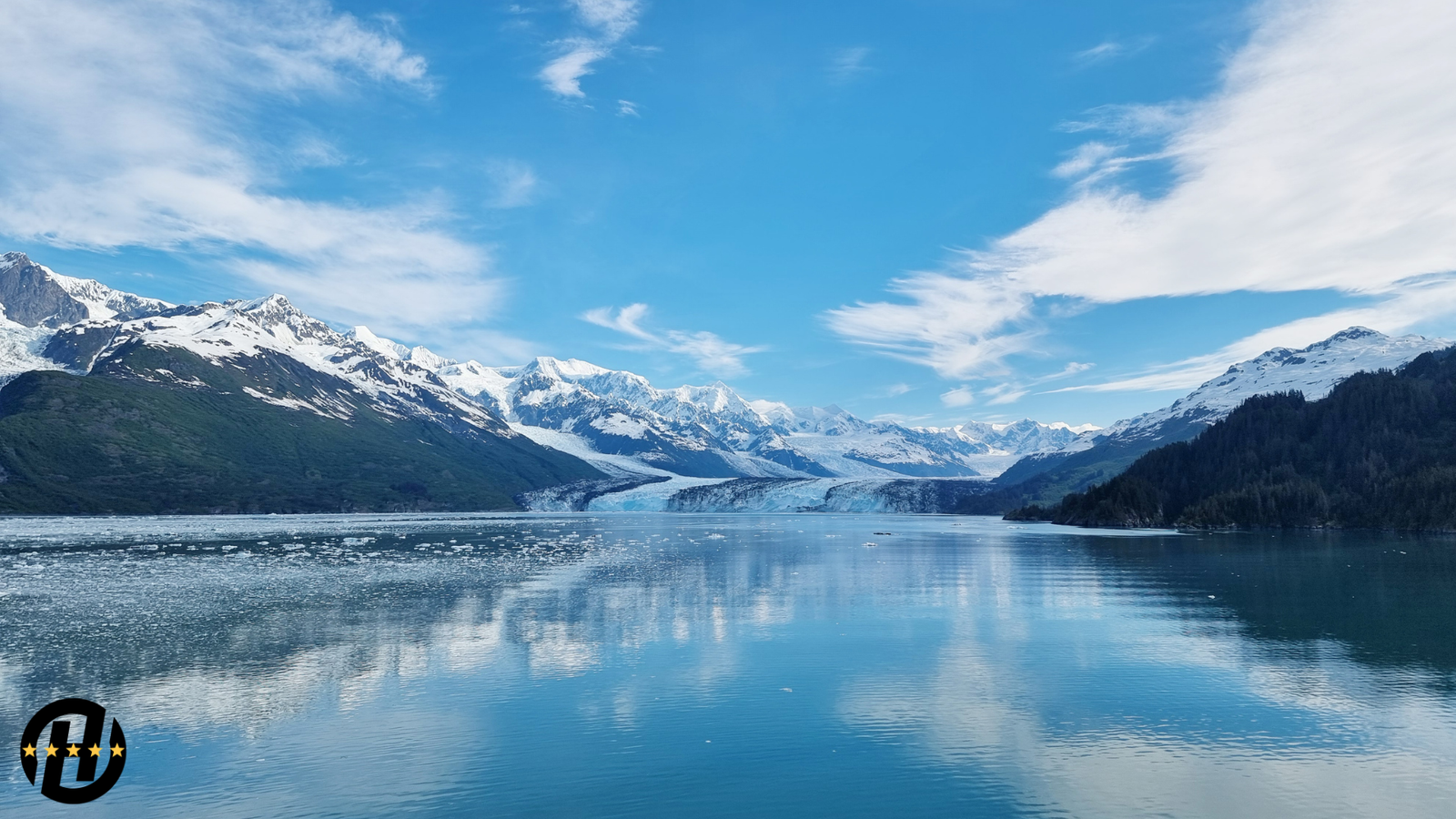 Top 10 Helicopter Tours Alaska — Best Alaska Helicopter Tour 2026