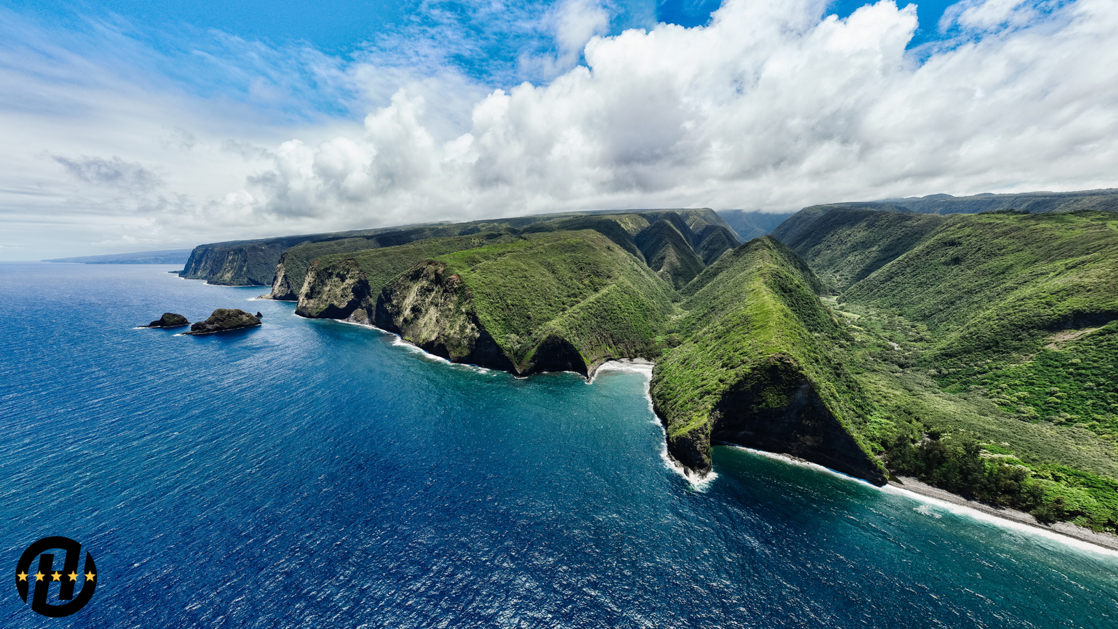 Top 10 Helicopter Tours Big Island Hawaii — Best Big Island Helicopter Tour 2026