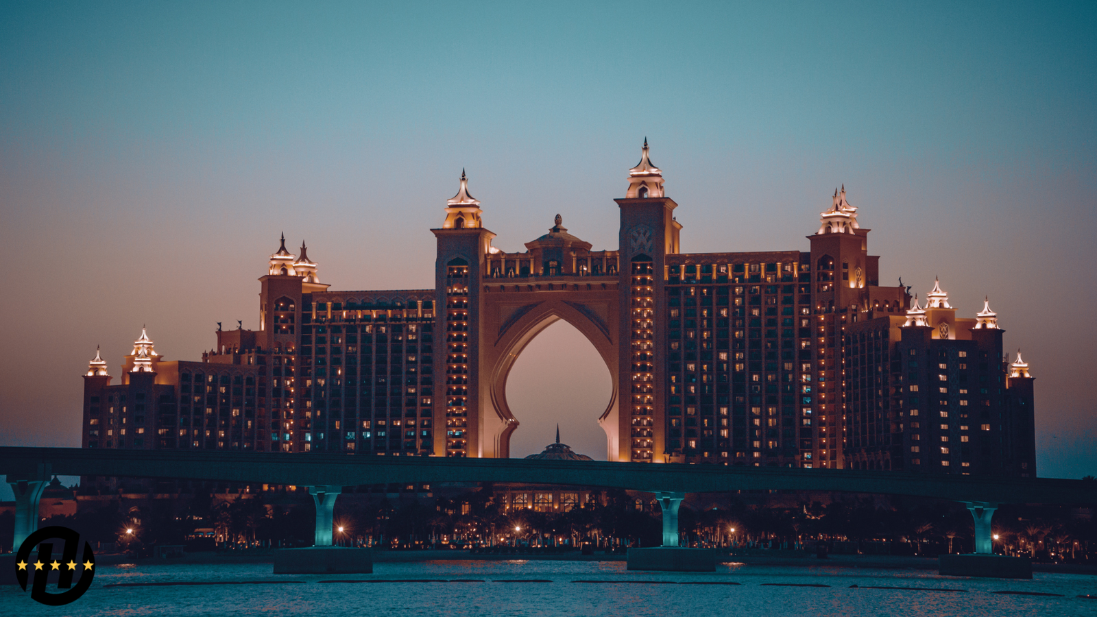 Top 10 Helicopter Tours Dubai — Best Dubai Helicopter Tour 2026