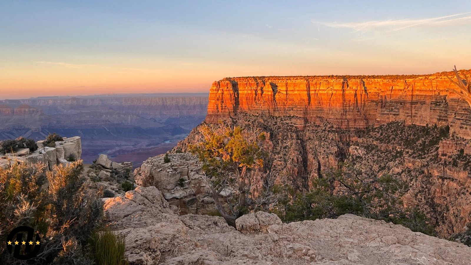 Top 10 Helicopter Tours Grand Canyon — Best Grand Canyon Helicopter Tour 2026