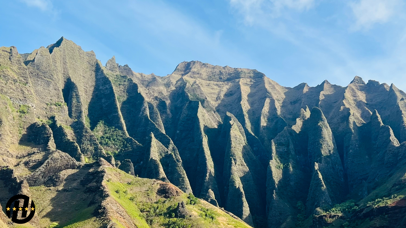 Top 10 Helicopter Tours Kauai Hawaii — Best Kauai Helicopter Tour 2026