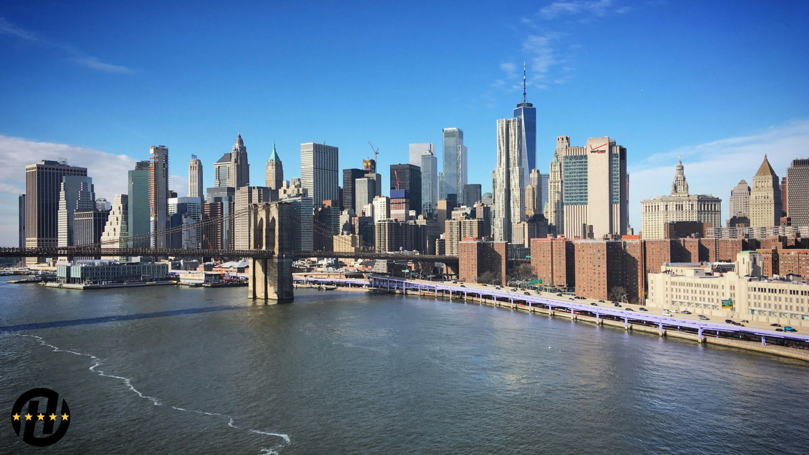 Top 10 Helicopter Tours New York City — Best NYC Helicopter Tour 2026