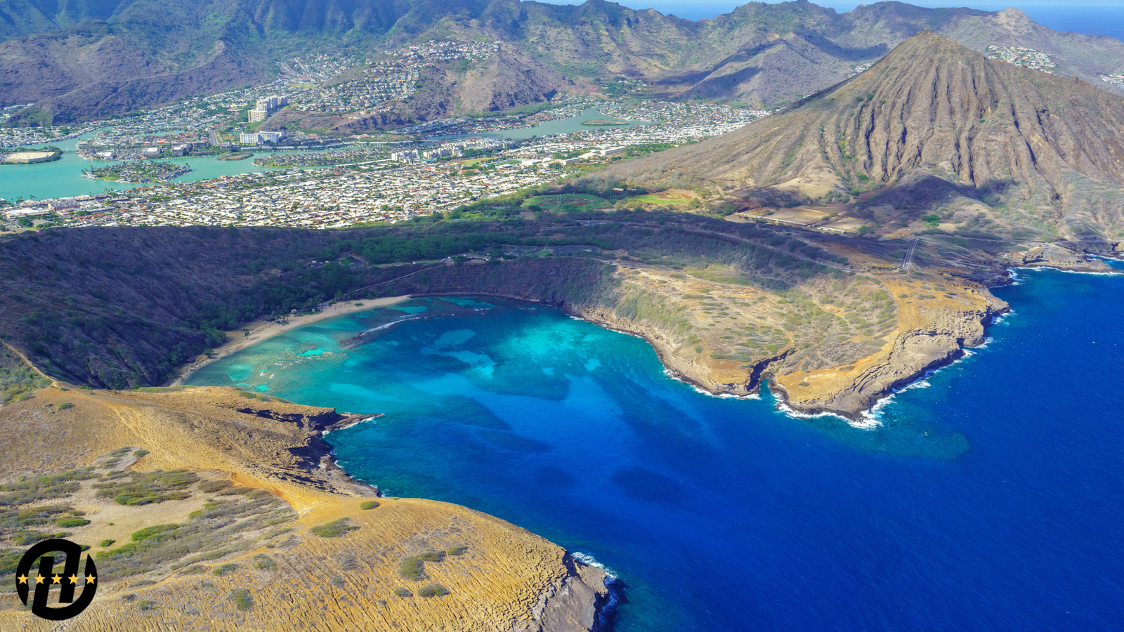 Top 10 Helicopter Tours Oahu Hawaii — Best Oahu Helicopter Tour 2026