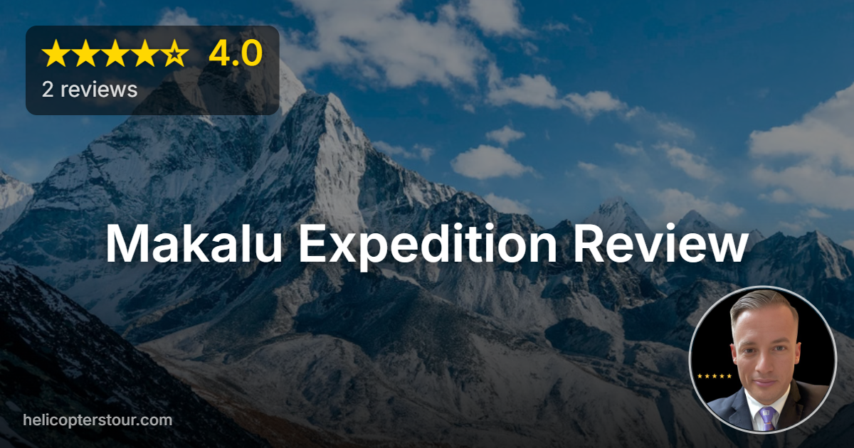 Discover the Makalu Expedition - conquer the world's fifth highest peak on Nepal-Tibet border. Expert guides, proven routes & unforgettable adventure awaits!
