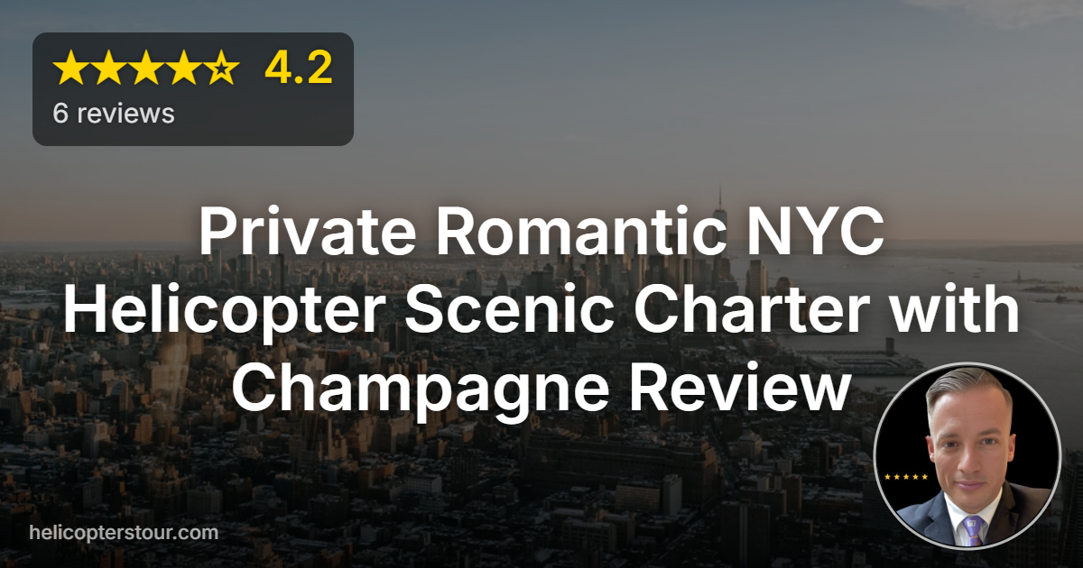 new york city, private, luxury, romantic, champagne, helicopter, scenic, aerial, nyc, skyline