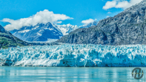 Top ranked Alaska Helicopter Tour