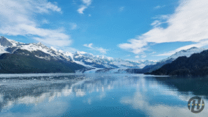 Top ranked Alaska Helicopter Tour