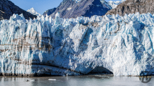 Top ranked Alaska Helicopter Tour