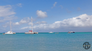 Top Ranked Aruba Yacht Tour