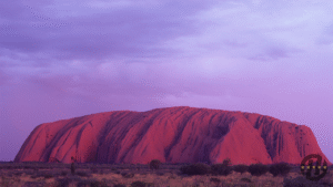 Top Ranked Australia Helicopter Tour