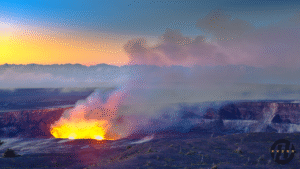 Top Ranked The Big Island Helicopter Tour