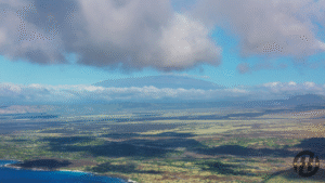 Top Ranked The Big Island Helicopter Tour